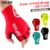 Giyo Cycle Half -finger Gloves Gel Sports Bicycle Race Gloves Bicycle Mtb Road Guantes Glove Cycling women Men's Mid -term
