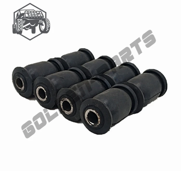 8 шт. буферный воротник для CFMOTO 500 600 800X5X6X8 запасные части 9010-050500 zforce uforce side-by-side Багги go kart запчасти