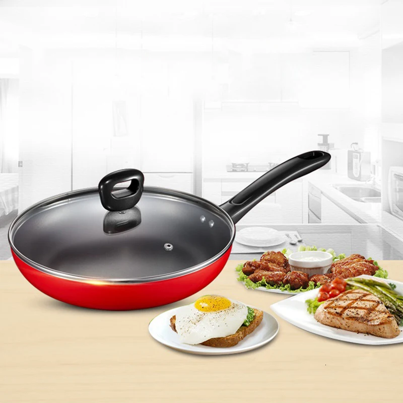 TB2tYXBGKSSBuNjy0FlXXbBpVXa_!!109723052