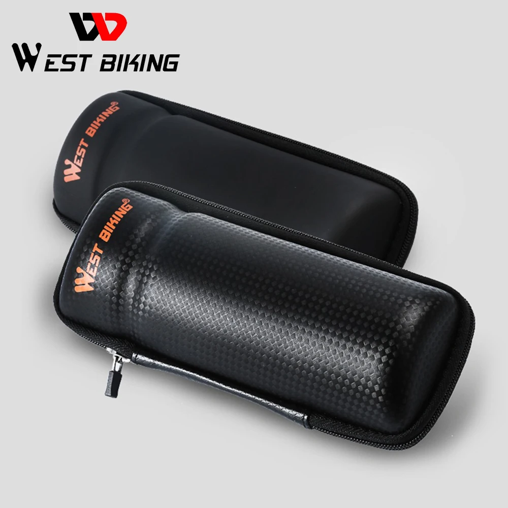 WESTBIKINGMTBRoadBikeRepairKitBagOutdoorCyclingStorage