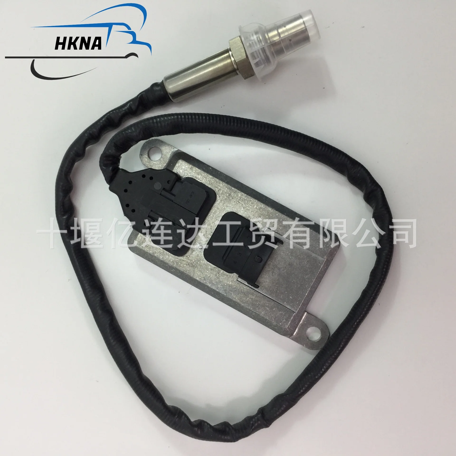 

NOX Sensor 4326470/5WK96751C for Cummins