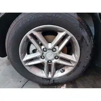 

16PULGADAS HYUNDAI RIM KONA