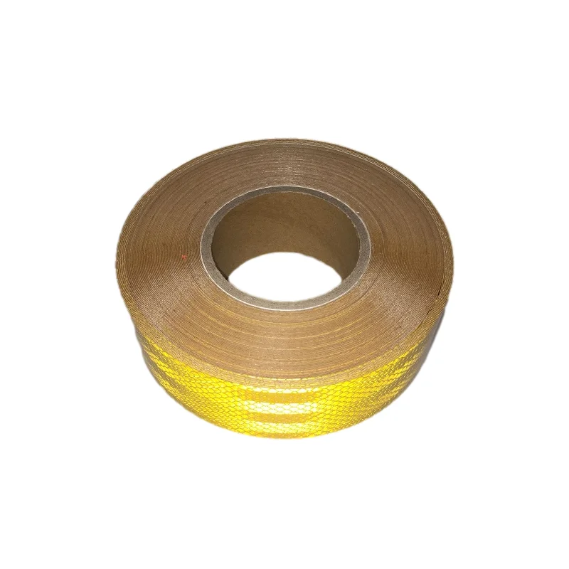 PET Super Reflective 6