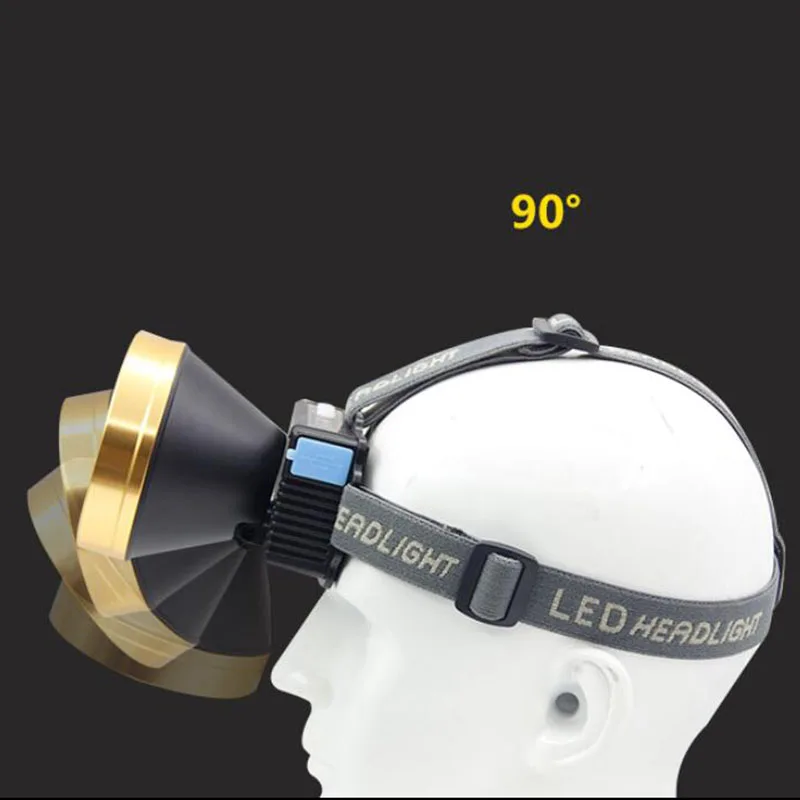 18321 18322 18323  (14)