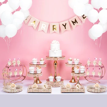 

mmkp cake stand