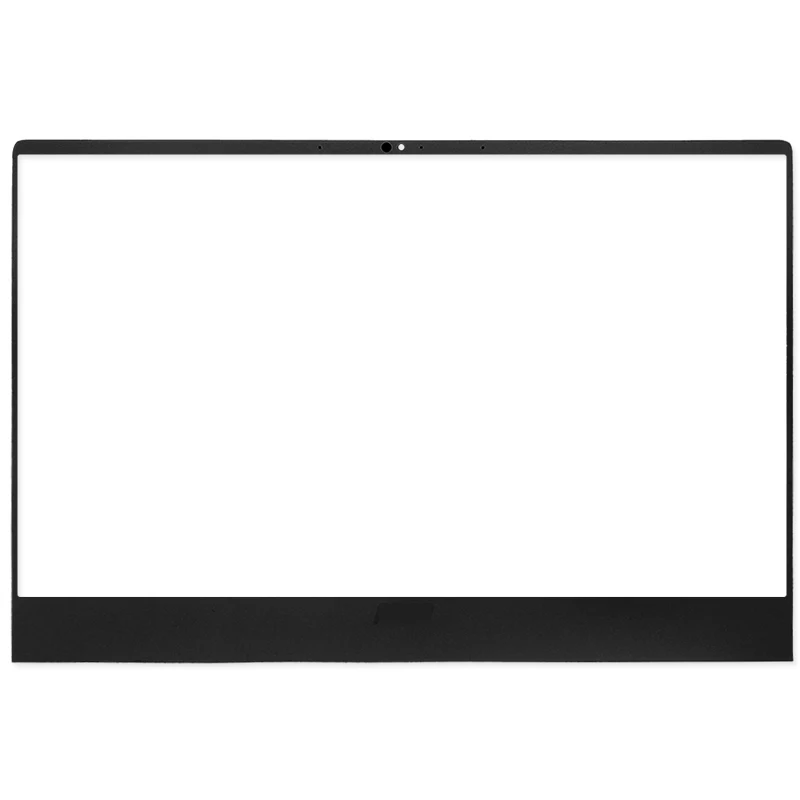 Moldura Traseira do Escudo da Tela para Msi Prestige 14 Ms14c1 14c2 14c4 P14 Portátil Capa de Teclado Quadro Superior Inferior Capa Dobradiça - Imagem 4