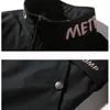 Coats 