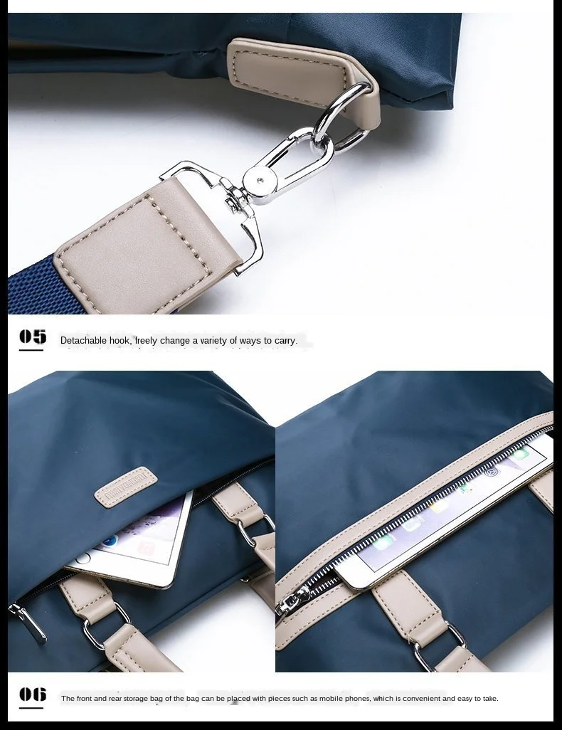 High Quality Bolsas e Malas