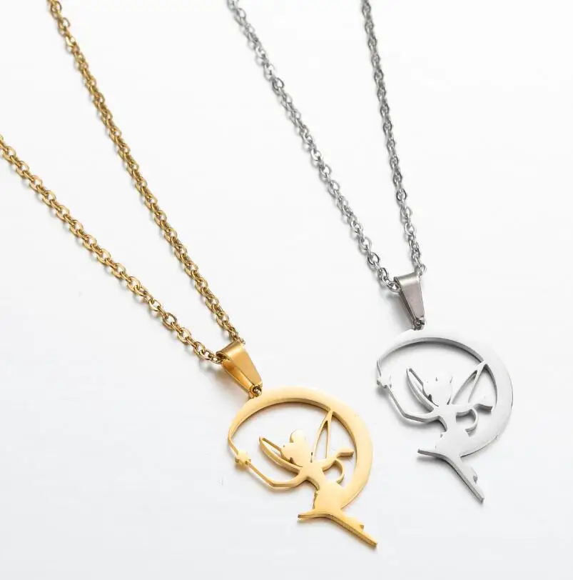 QQ截图20201103152647