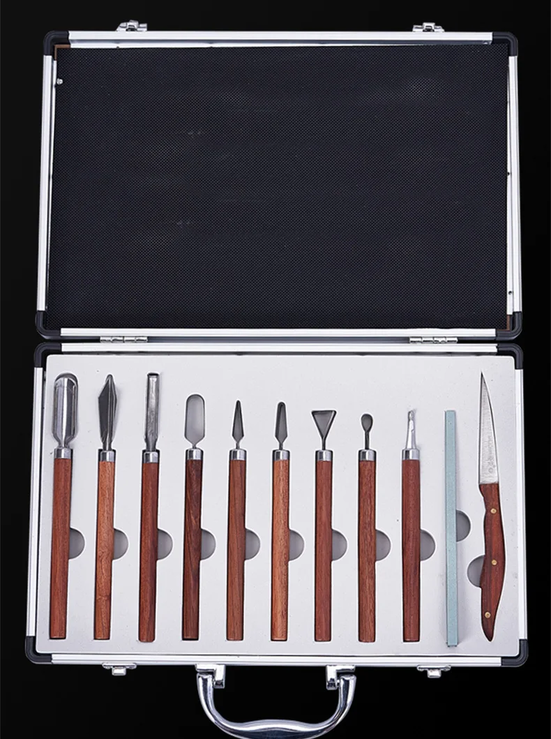 Food Carving Tool Stores