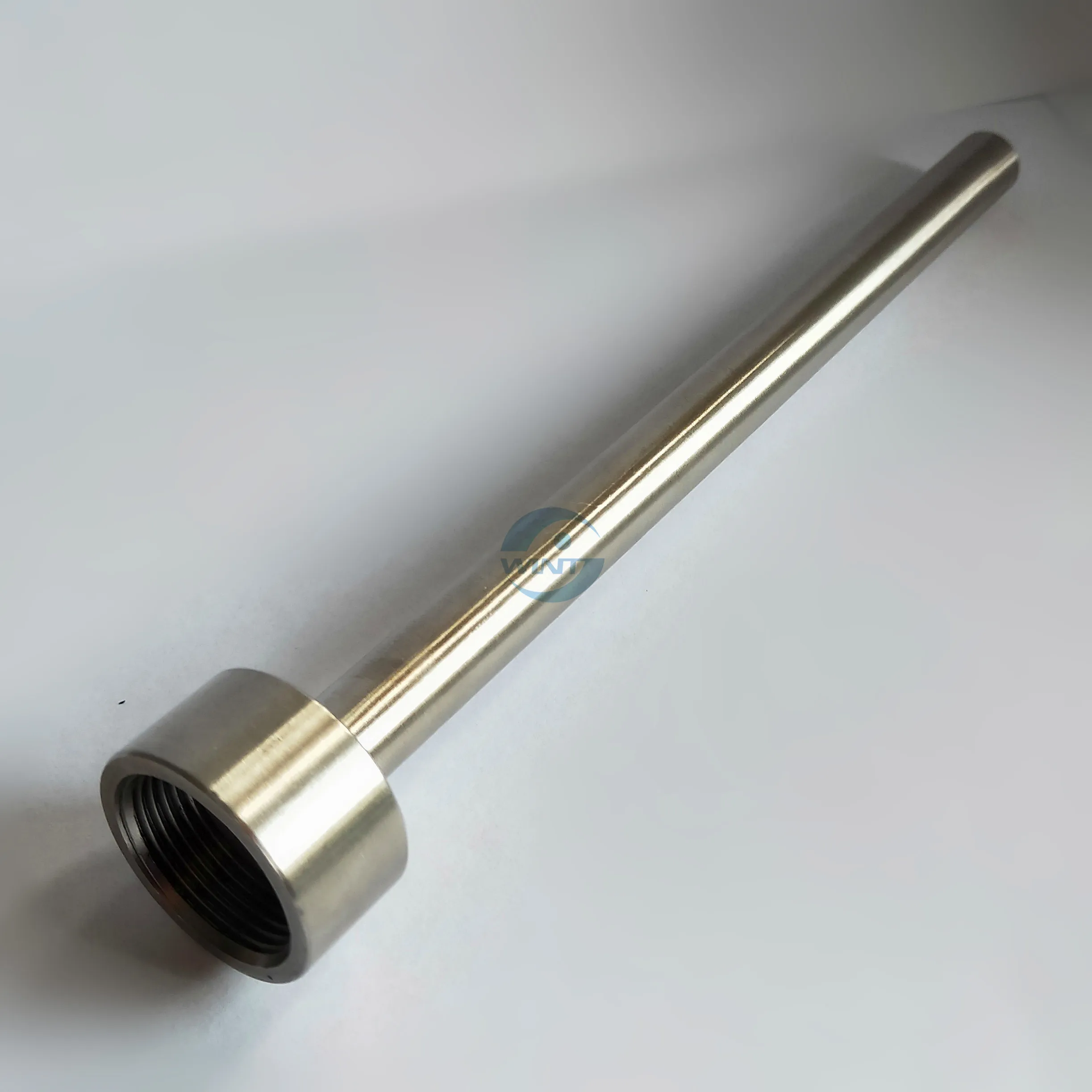 o Envio Gratuito de 304ss Líquido Anti Vazamento o envio gratuito de 304ss liquido anti vazamento 04