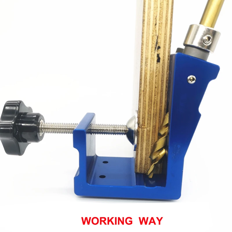 O1CN01G4t63n1xusZumNEMY_!!1070736504