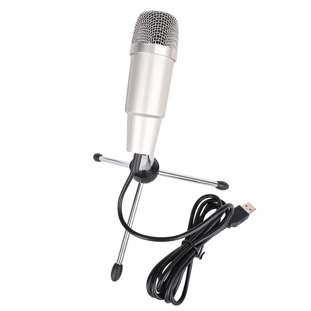 Ld systems mic set 1. Rode nt2-a. микрофон rode nt1-a. портативный микрофон для записи вокала. микрофон для записи вокала rode nt1-a.