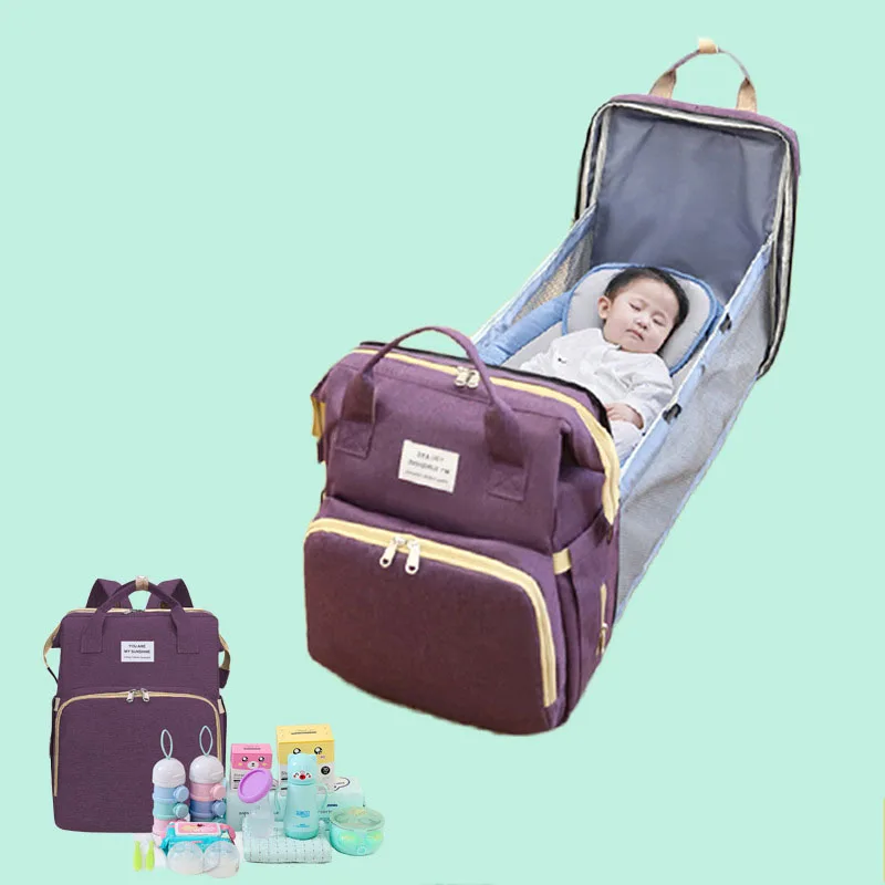 

Vip Diaper Bags Bed Exclusive Link for Member Customers, Please Contact The Seller If You Have Any Questions.