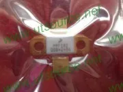 MRF511 подлинный- KWCDZ
