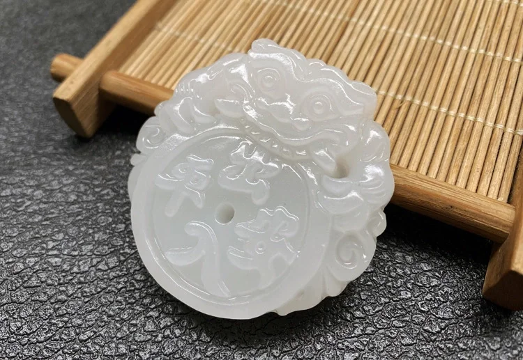 13197891529_665314821