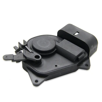 

Front Left Power Door Lock Actuator Assembly Driver Side 69120-53030 for Lexus IS300 3.0L 2001-2004