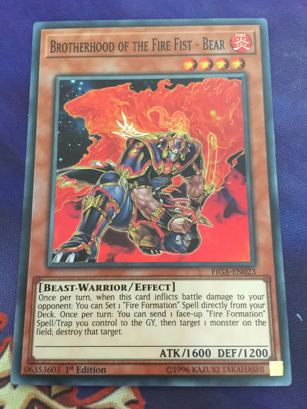 27 стилей оригинальные Yu Gi Oh английские Игрушки Хобби Коллекционные игрушки коллекция аниме-открытки
