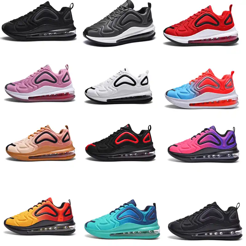 cheap comfortable trainers