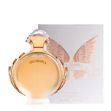 JEAN MISS бренд духи спрей для тела стеклянный флакон длительный аромат флакон леди натуральный вкус