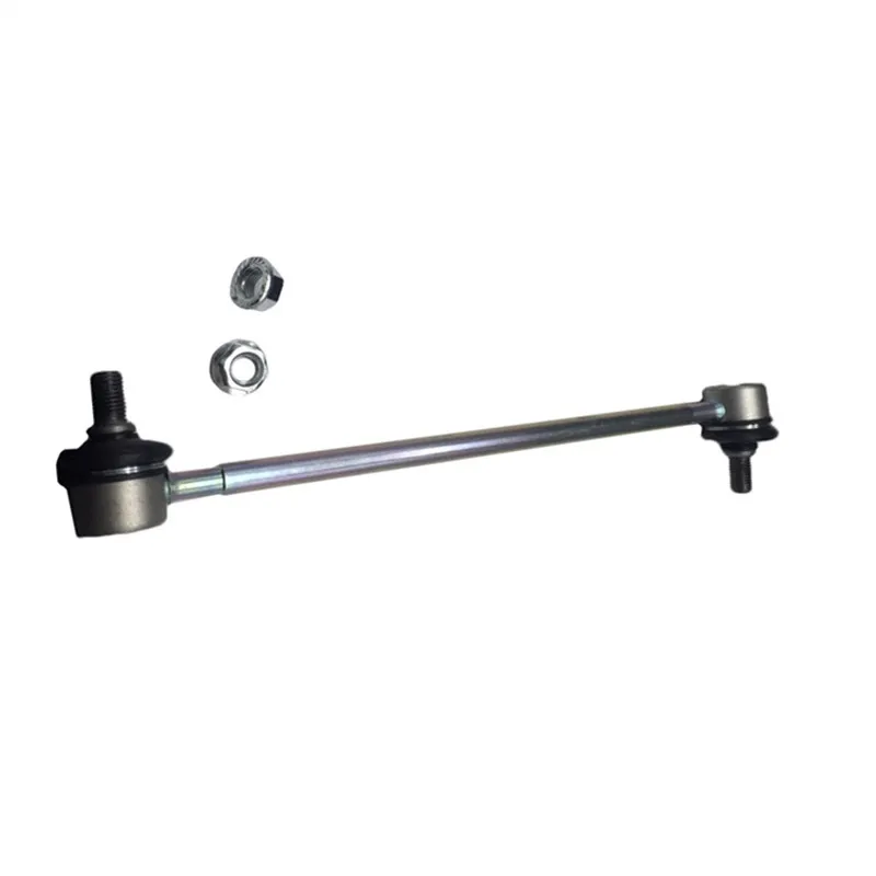 Auto Rear Stabilizer Bar Assembly Link RH/LH For CAMRY GSV50 ASV50