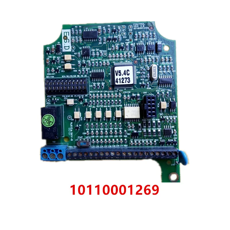 BC186A516G54 | IS5 SUB-B 621009312 | SMPS-B 10110000499 | RS485 10110001352 | 621009801 | 621009776 | 055/075iS5-4P | 10110001919 | 10110001269