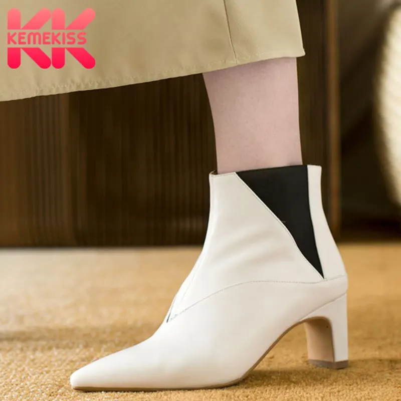 zapatos elegantes para fiesta