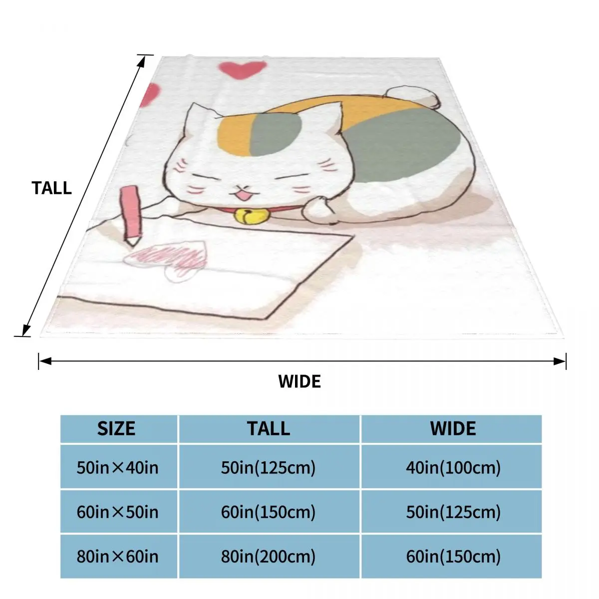 Nyanko Sensei-�β��� ǳ���� �ܿ� �ڶ� �ø��� ���, ���� ���� �̺� Ȩ ���� ħ�� ħ�� ���� ���Ͽ�