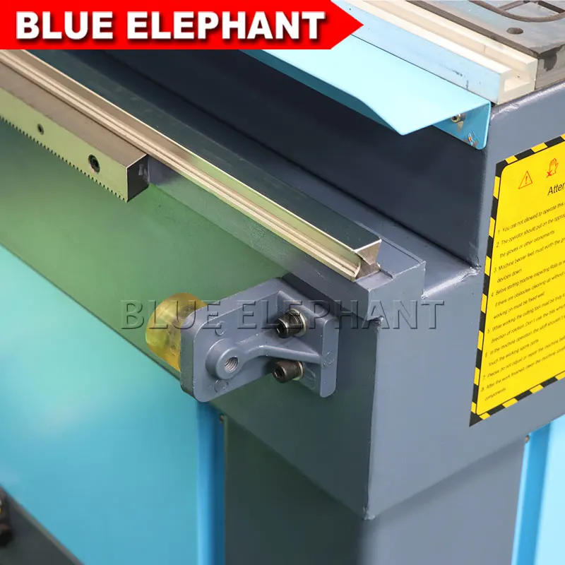 1325 cnc маршрутизатор деревообрабатывающий станок 3 станок ЧПУ для нанесения гравировки на дерево маршрутизатор для плоского и цилиндрический гравировальный популярный в Испании