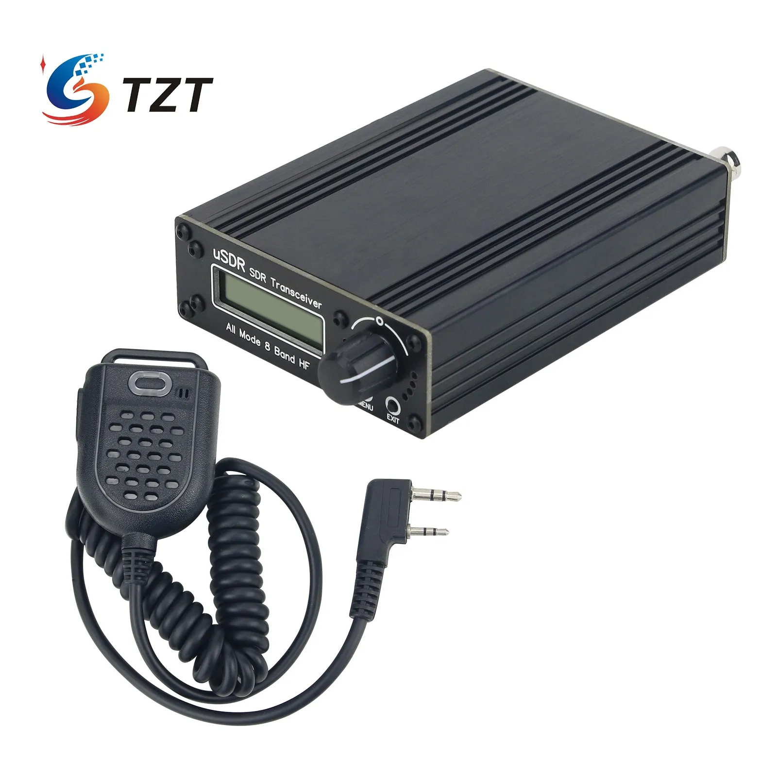 Usdr/usdx hf qrp sdr трансивер 10 вт ssb cw qrp. Usdr usdx + plus v2. Usdx usdr sdr трансивер 8-полосный usb, lsb, cw, am, fm hf ssb qrp. Usdr/usdx hf qrp sdr трансивер 10 вт ssb cw qrp. Usdr.