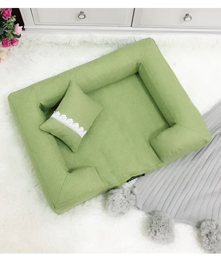 Cheap Casas