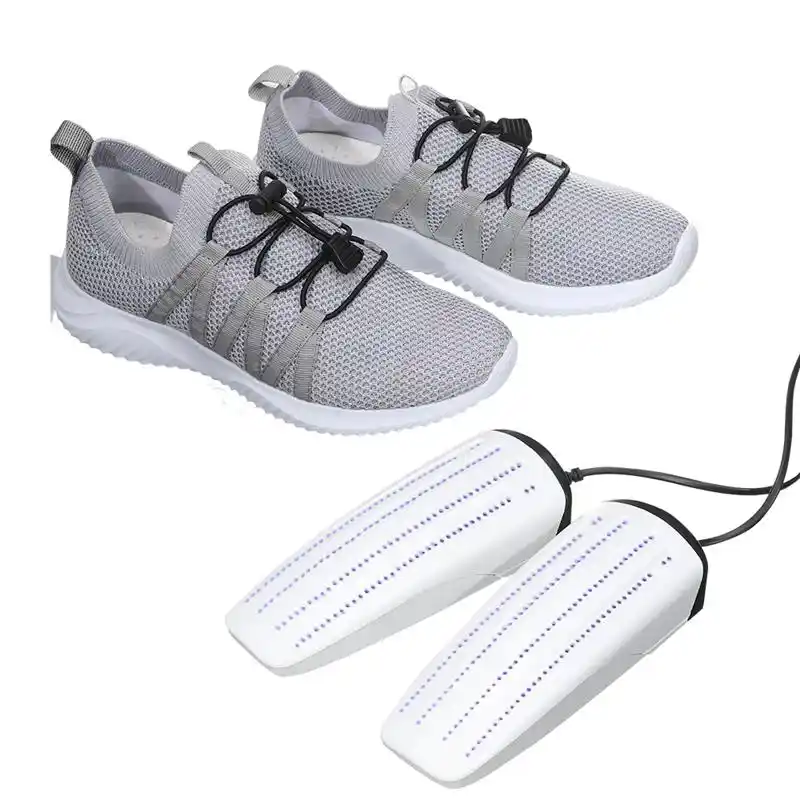 dg tennis shoes