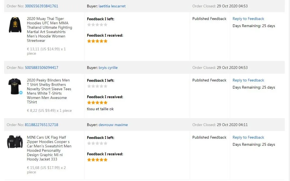 QQ截图20201103175014