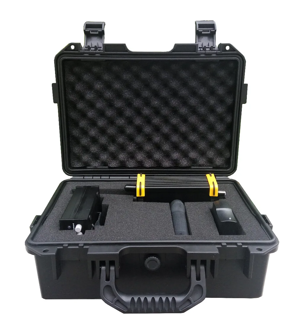 IMG_20180504_1706571