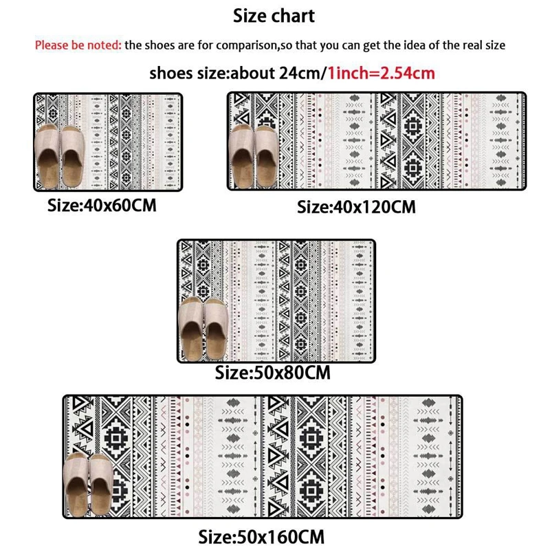 16815574132_591419584