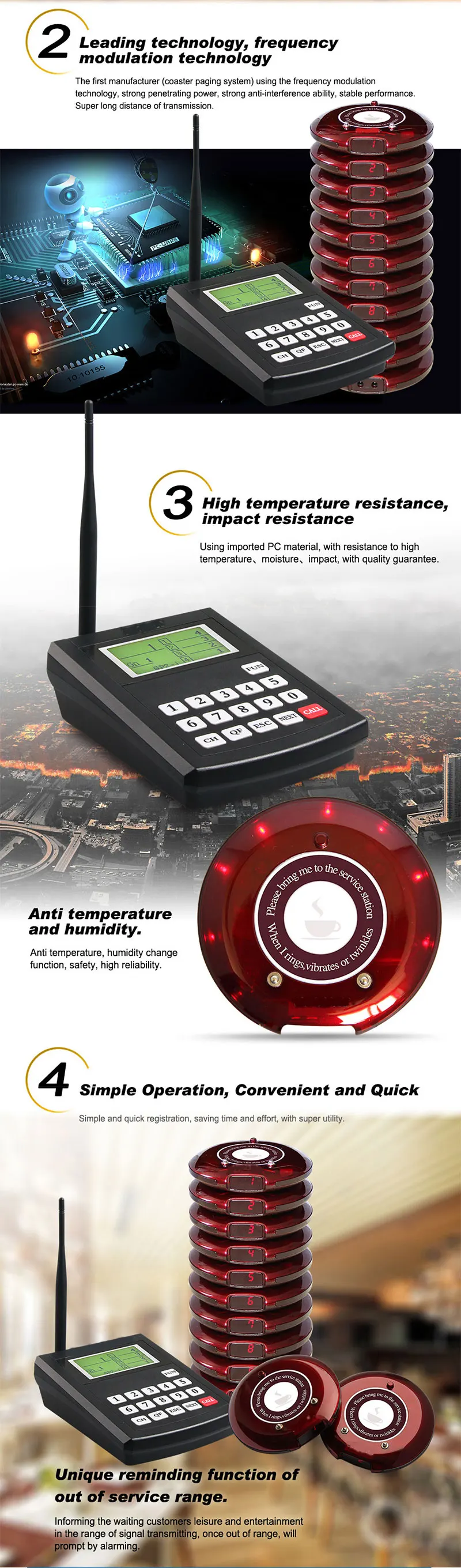 T180-R18详情页_05