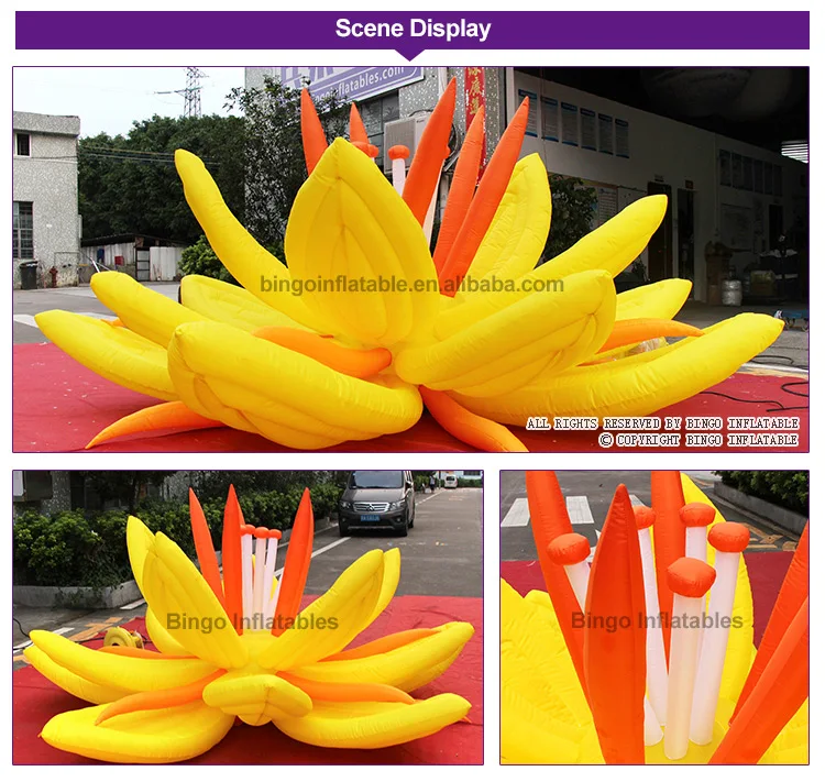 BG-Z0113-bingoinflatables_02