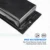 KEMiMOTO PWC Boat Fender Protection Причальный Бампер Гидроцикл для Sea Doo Waverunner Pack Boat Fender Hanger Tector Pontoon Holder