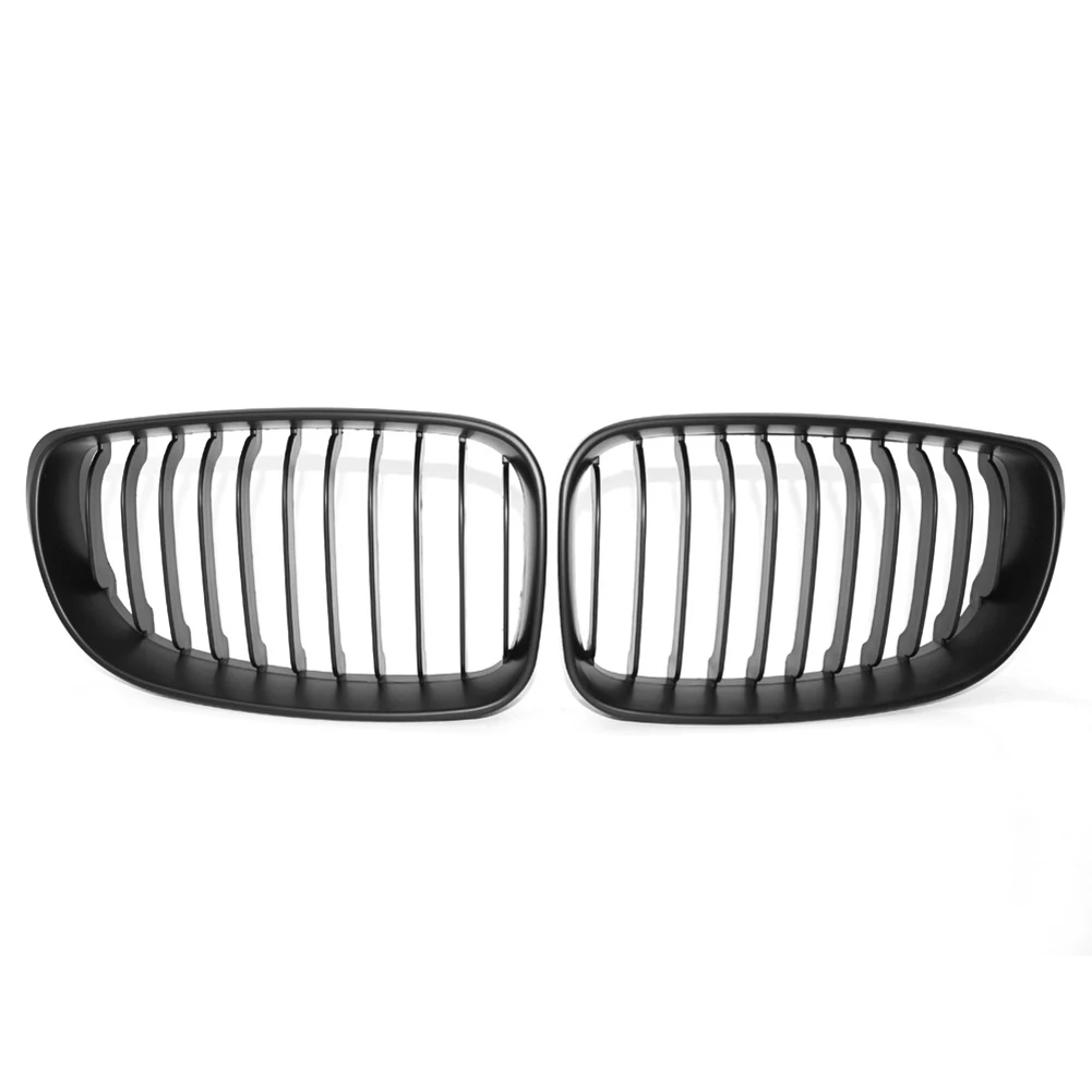 ڵ  Ű ׸, BMW 1 ø E81 E82 E87 E88 118i 128i 2007 2008 2009 2010 2011 2012 2013 Ʈ 