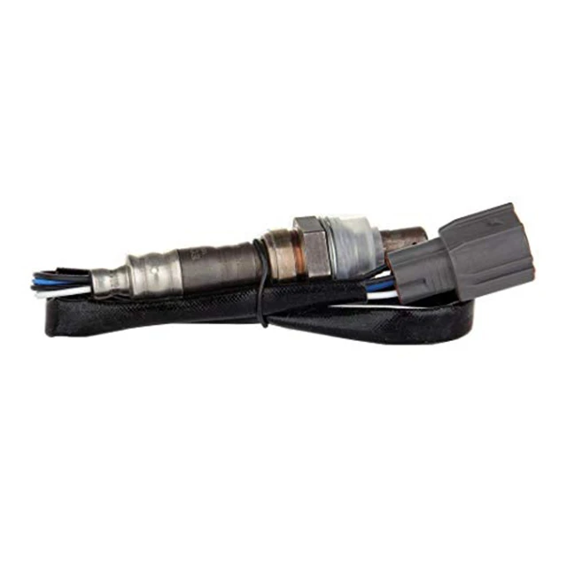 Кислородный датчик 234-9009 для Lexus RX300 ES300 Toyota Highlander Sienna Camry Solara Avalon