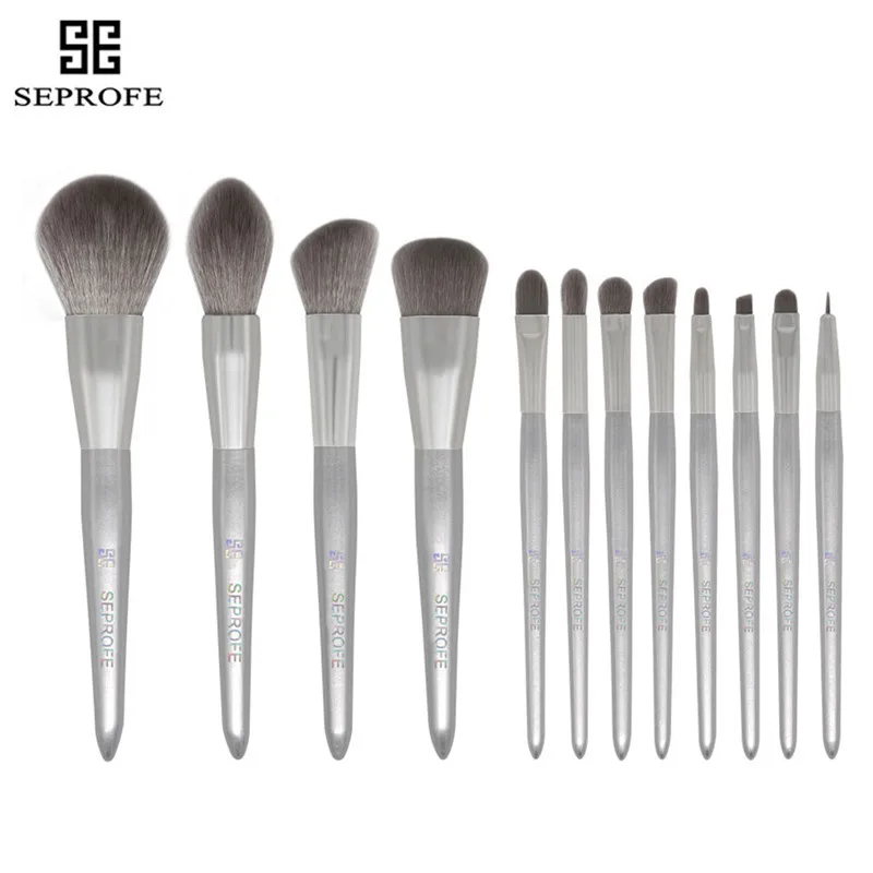 308521_no-logo_308521-1-10-g