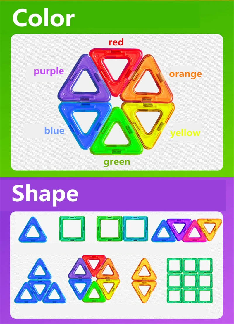 3555500822_1059422023