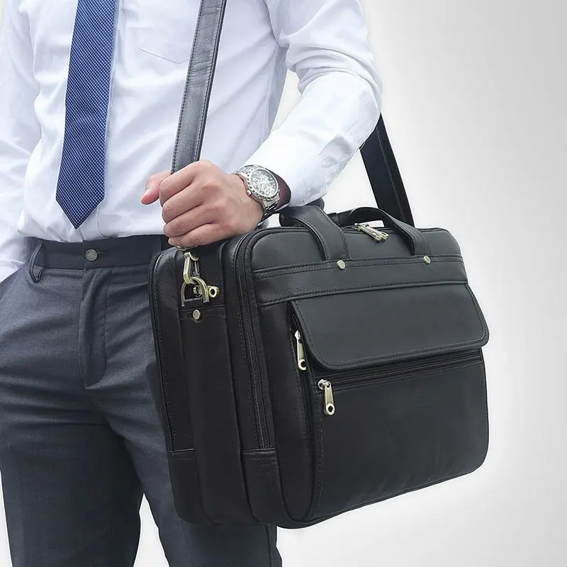 leather handbag 3_zpscwg93eqt