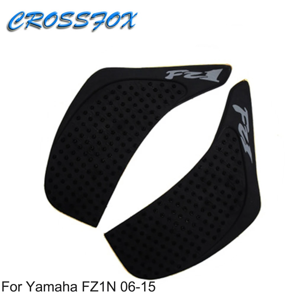 Для Yamaha FZ1N 2006 2007 2008 2009 2010 2011 2012 2013 2014 2015 мотоциклетные протектором против