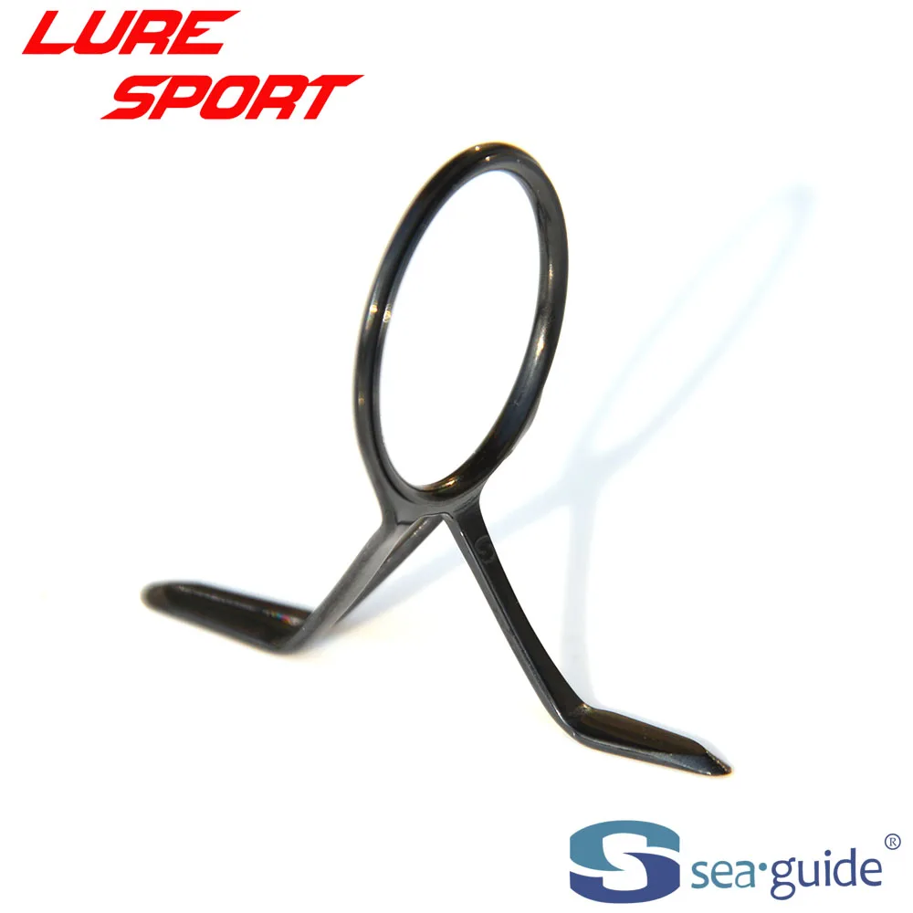SeaGuide ƿ  ̵ ε     DIY ׼, ABTDG8  30 ̵ Ʈ, ƿ  , 10 