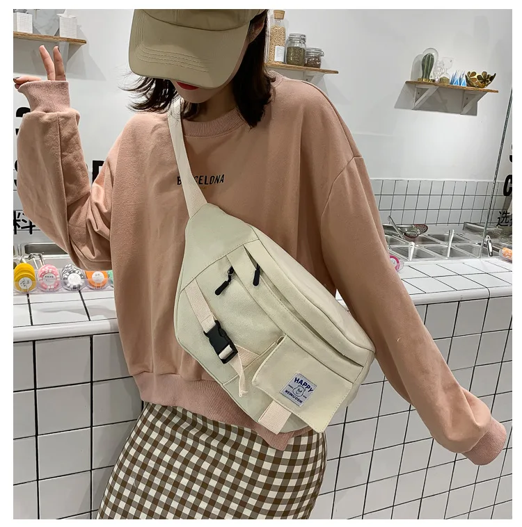 12280265340_1396207098