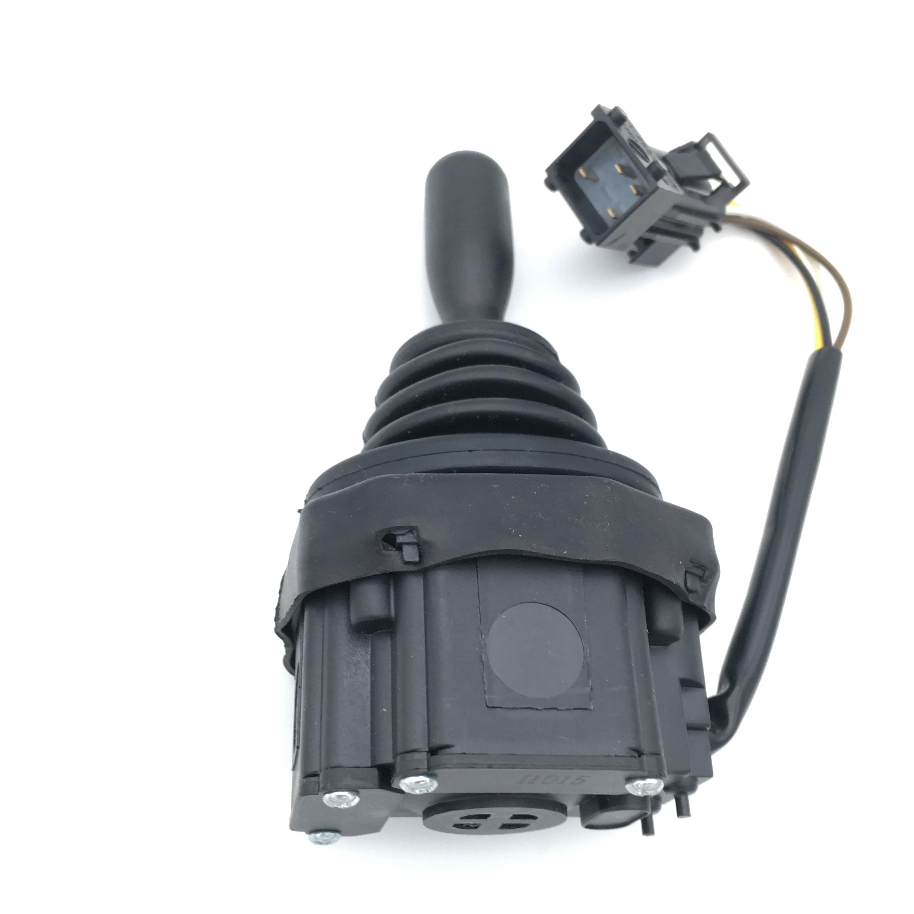 Linde Forklift Single Axis Joystick Controller 7919040093