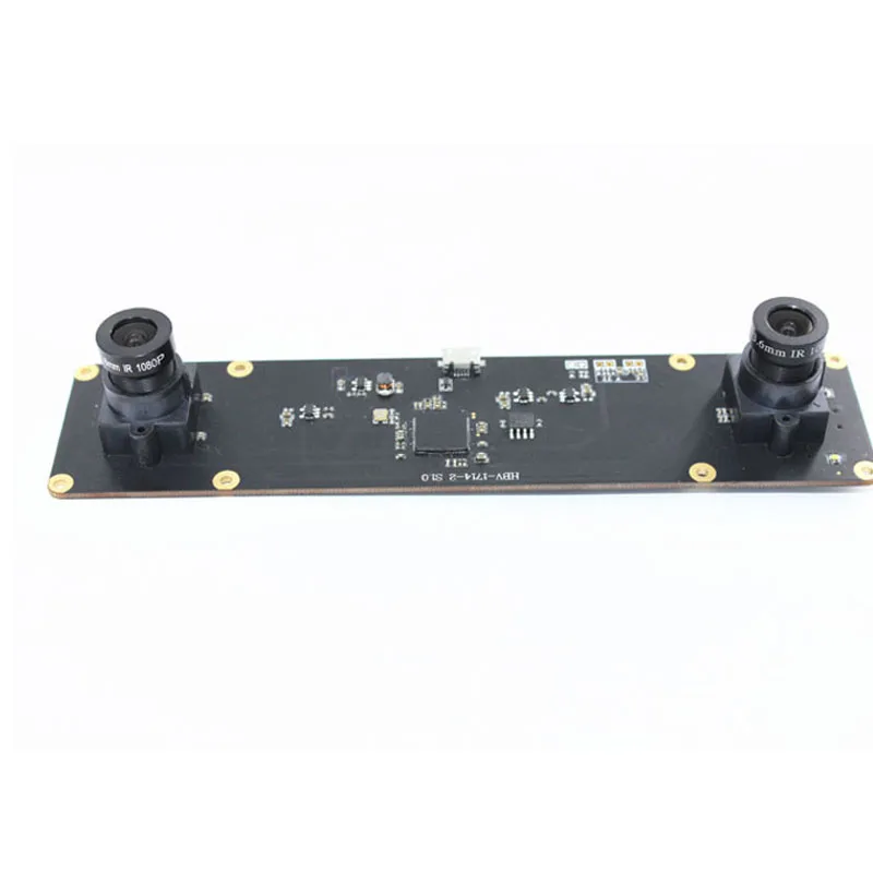 1-3-Megapixel-Micro-USB-Camera-interface-60fps-CMOS-dual-lens-camera-module-with-free-driver (4)