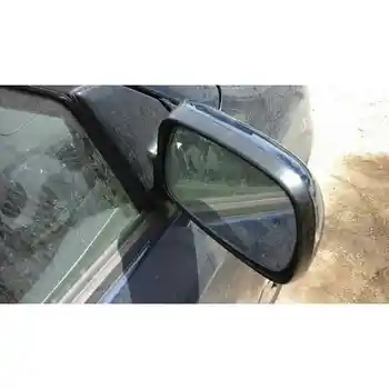 

RIGHT REARVIEW MIRROR TOYOTA COROLLA (E12)