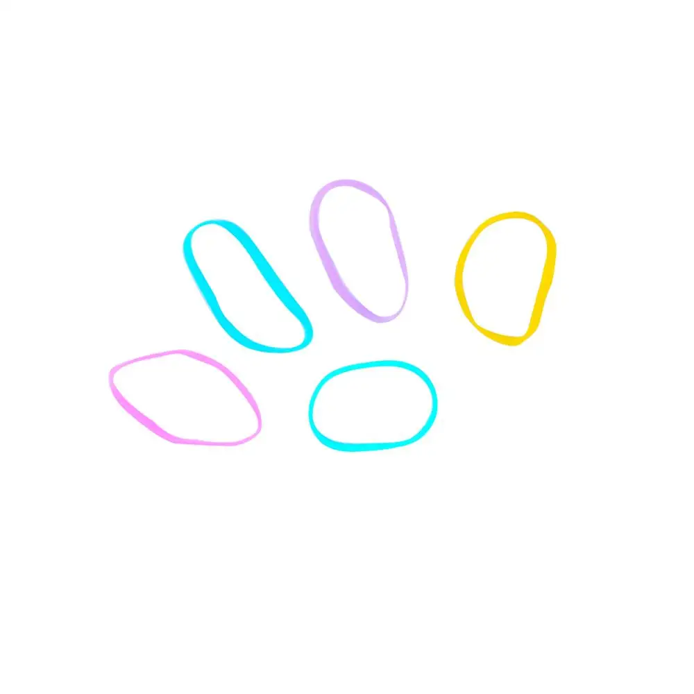 H25660f6efc764fb5acee84e0e1465b49f